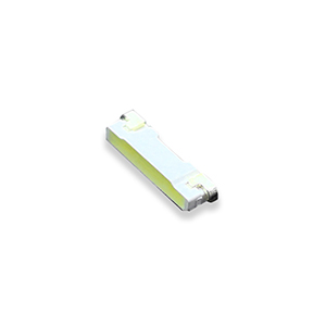 020冷白侧发光LED灯珠
