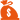 钱袋_#333333_128_3657255.png