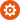 设置_#333333_128_3505400.png