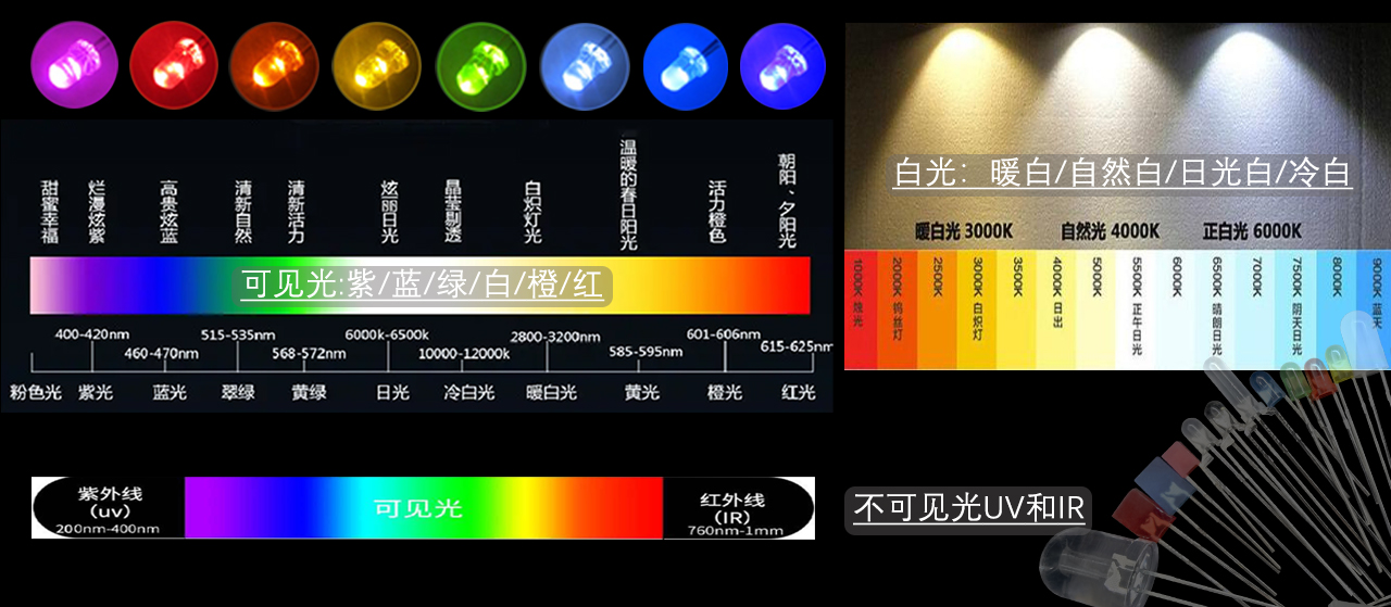 颜色齐全2.jpg