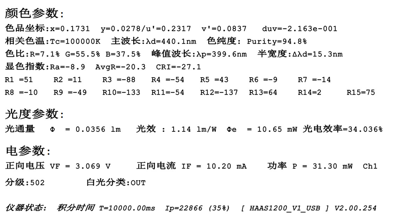 紫光测试2.jpg