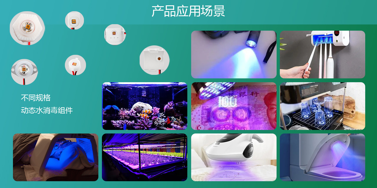 产品应用01.jpg