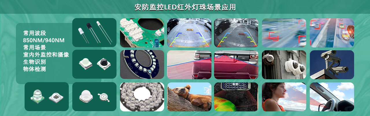 LED红外安防监控2.jpg
